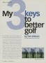 Page: - 90 | Golf Digest