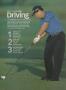 Page: - 91 | Golf Digest