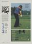 Page: - 92 | Golf Digest