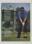 Page: - 93 | Golf Digest