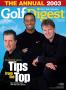 Page: - 0_1 | Golf Digest