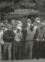 Page: - 10 | Golf Digest