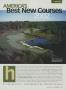 Page: - 103 | Golf Digest