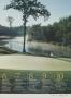 Page: - 105 | Golf Digest