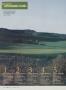 Page: - 106 | Golf Digest