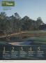 Page: - 108 | Golf Digest