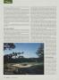 Page: - 112 | Golf Digest