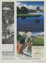 Page: - 113 | Golf Digest