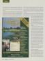 Page: - 114a | Golf Digest