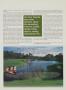 Page: - 114b | Golf Digest