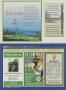 Page: - 114c | Golf Digest