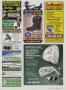 Page: - 117 | Golf Digest