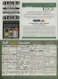 Page: - 118 | Golf Digest