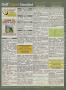 Page: - 119 | Golf Digest