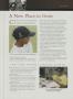 Page: - 128 | Golf Digest