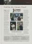 Page: - 130 | Golf Digest