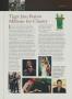 Page: - 132 | Golf Digest