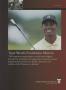 Page: - 133b | Golf Digest