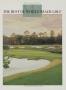 Page: - 133c | Golf Digest