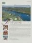 Page: - 133d | Golf Digest