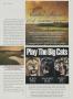 Page: - 134a | Golf Digest