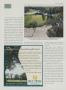 Page: - 134b | Golf Digest