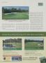 Page: - 134e | Golf Digest