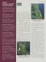 Page: - 134f | Golf Digest