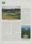 Page: - 134h | Golf Digest