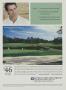 Page: - 134i | Golf Digest