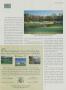 Page: - 134j | Golf Digest