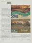 Page: - 134k | Golf Digest