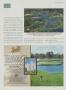 Page: - 134l | Golf Digest