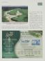 Page: - 134m | Golf Digest