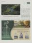 Page: - 134o | Golf Digest