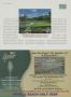 Page: - 134q | Golf Digest