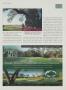 Page: - 134s | Golf Digest