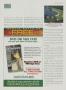 Page: - 134t | Golf Digest