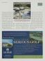 Page: - 134u | Golf Digest