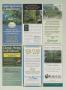 Page: - 134y | Golf Digest