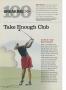 Page: - 136 | Golf Digest