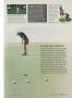 Page: - 137 | Golf Digest