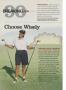 Page: - 138 | Golf Digest