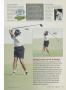 Page: - 139 | Golf Digest