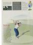 Page: - 141 | Golf Digest