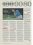 Page: - 142 | Golf Digest
