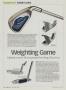 Page: - 144 | Golf Digest