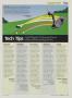 Page: - 145 | Golf Digest