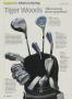 Page: - 146 | Golf Digest