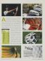 Page: - 147 | Golf Digest